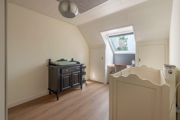 Foto 26 van Wildforster 84