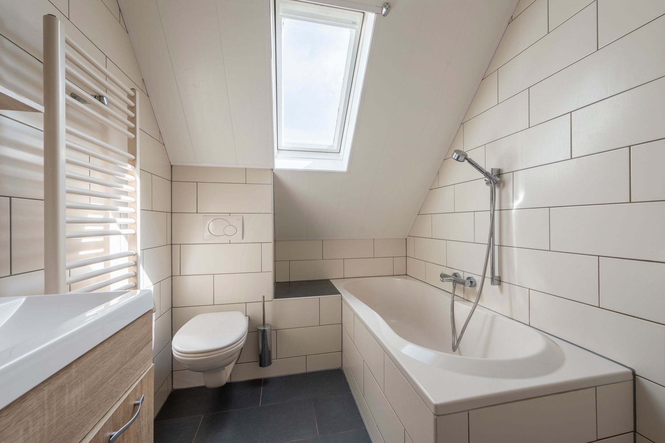 Foto 27 van Wildforster 84