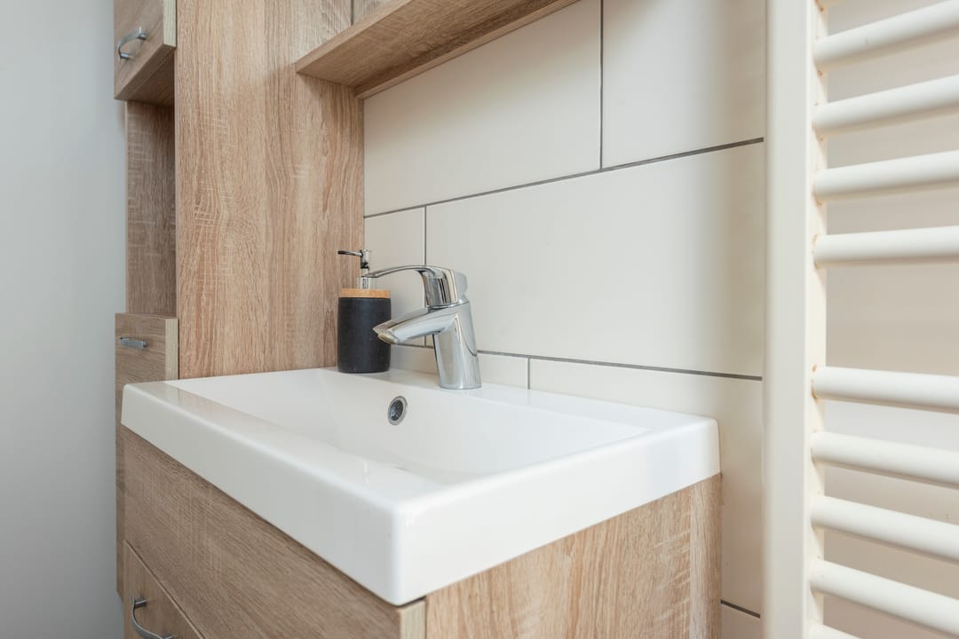 Foto 28 van Wildforster 84