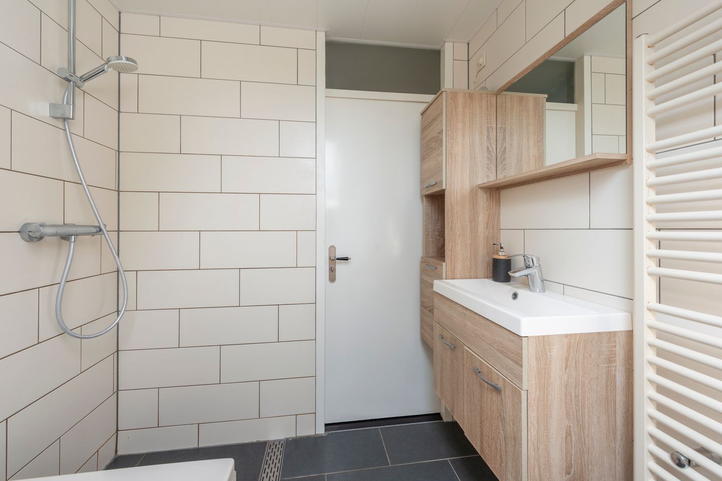 Foto 29 van Wildforster 84