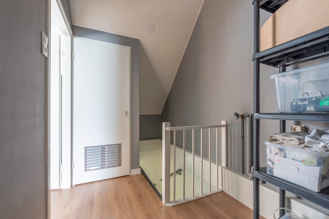 Foto 31 van Wildforster 84