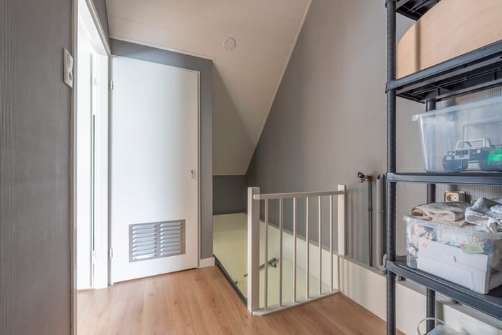 Foto 31 van Wildforster 84