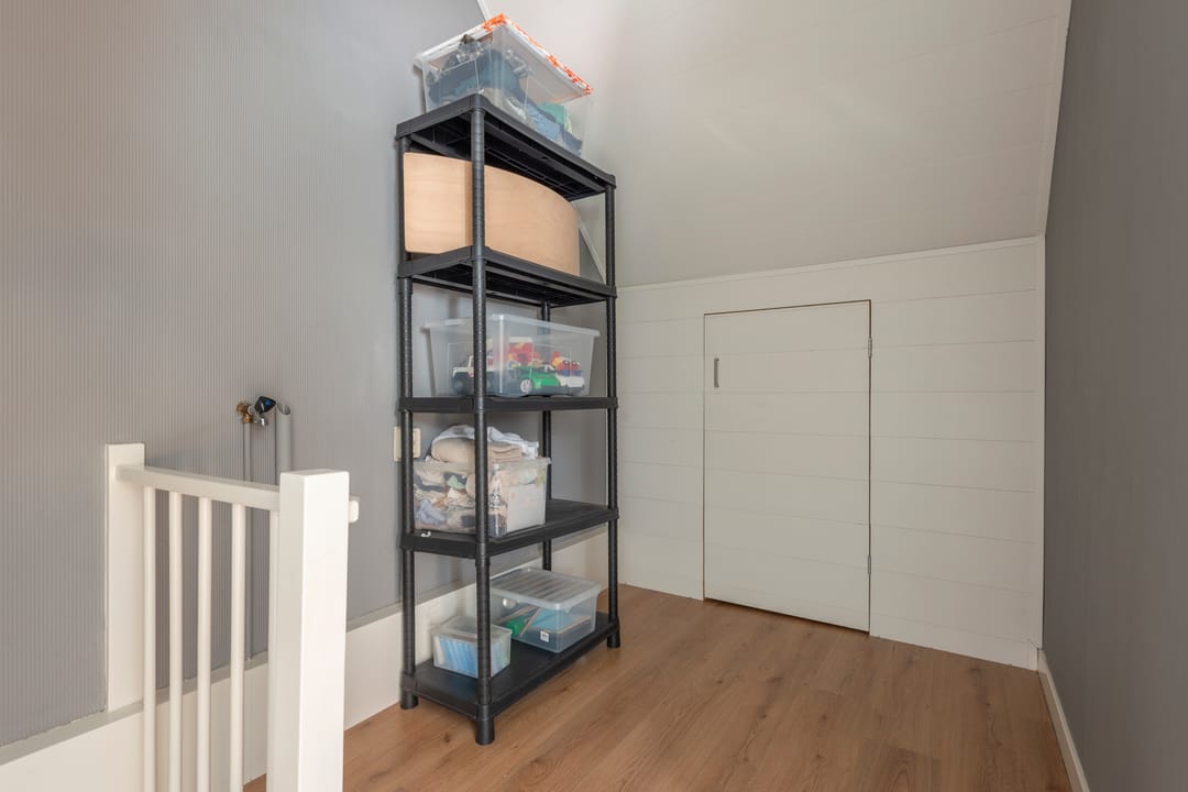 Foto 32 van Wildforster 84