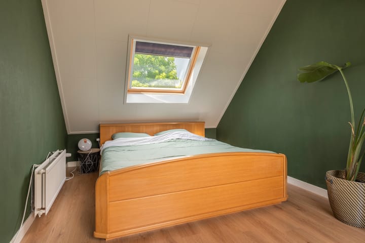 Foto 33 van Wildforster 84