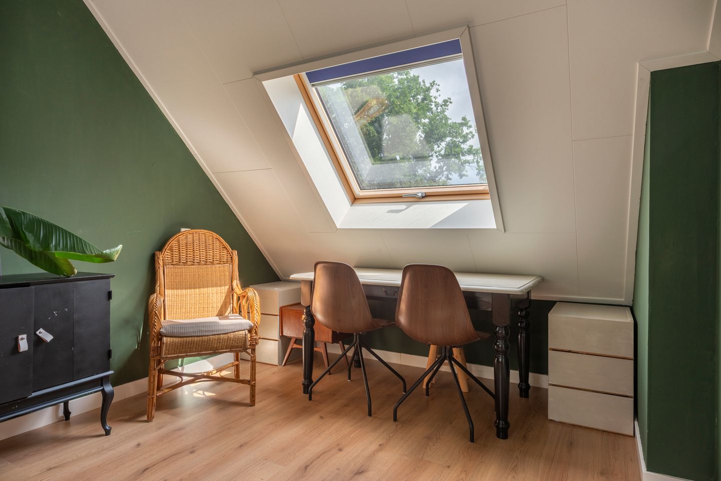 Foto 34 van Wildforster 84