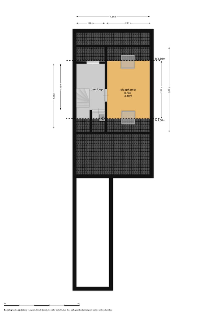 Foto 47 van Wildforster 84