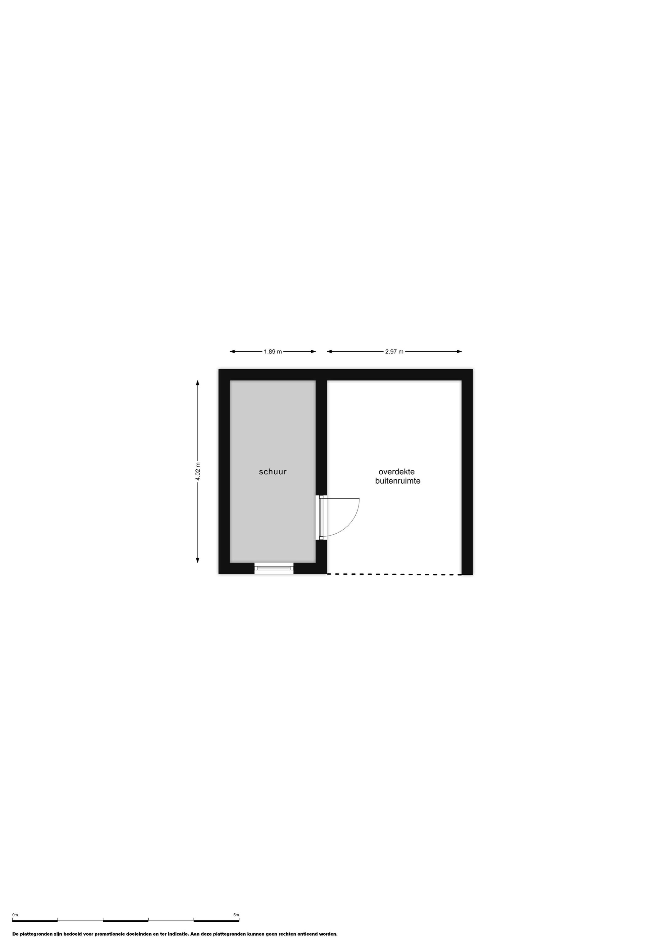 Foto 48 van Wildforster 84