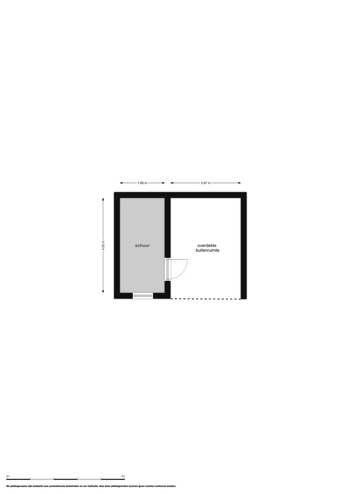 Foto 48 van Wildforster 84