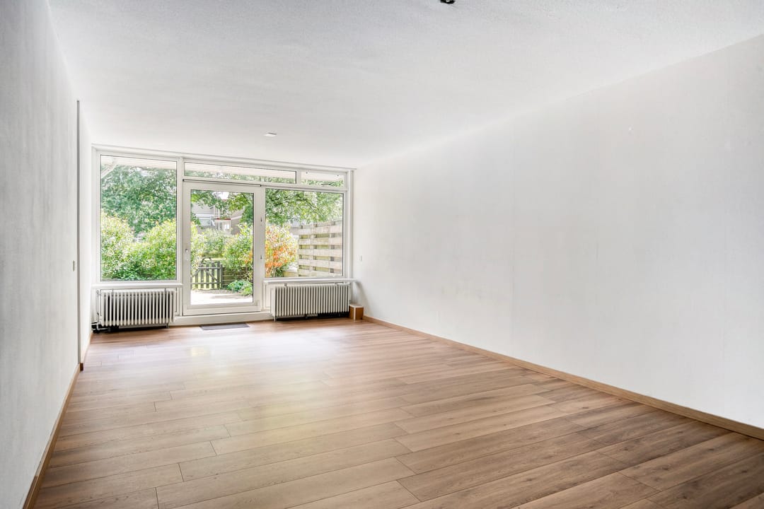 Foto 2 van Bosplaat 26