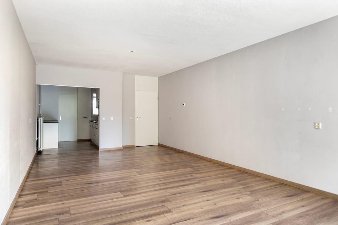 Foto 8 van Bosplaat 26