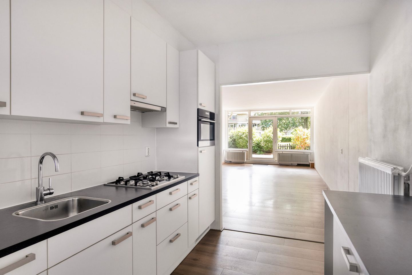 Foto 10 van Bosplaat 26