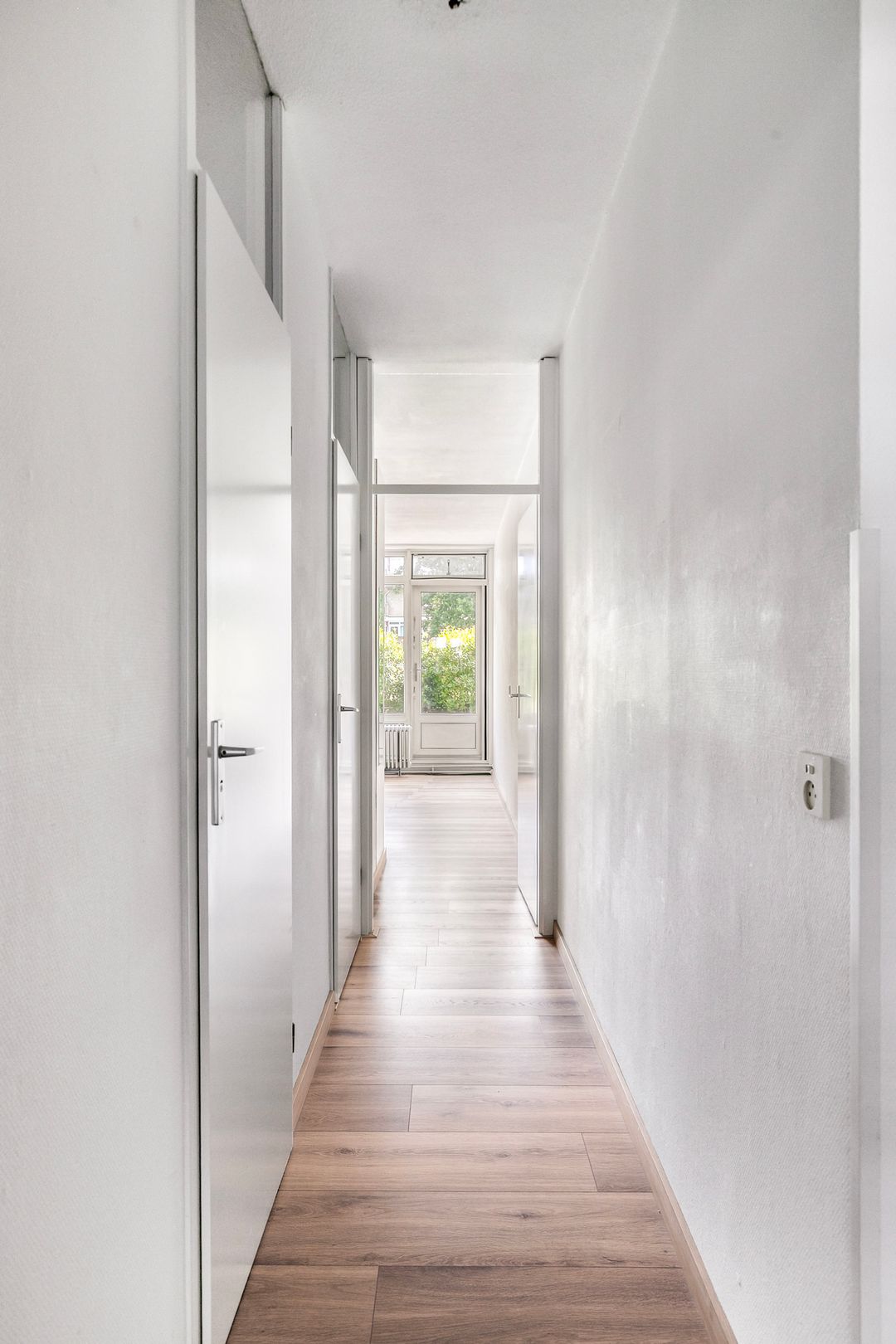 Foto 11 van Bosplaat 26