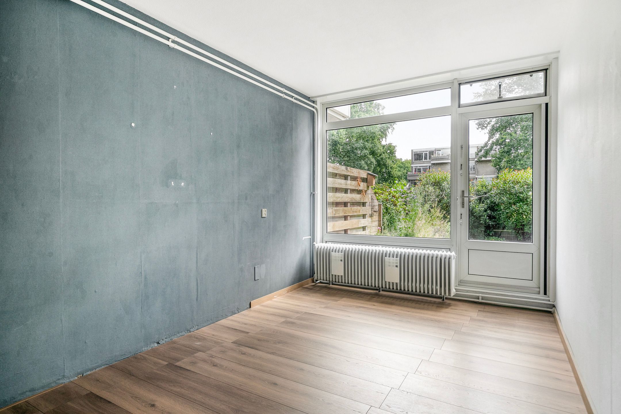 Foto 12 van Bosplaat 26