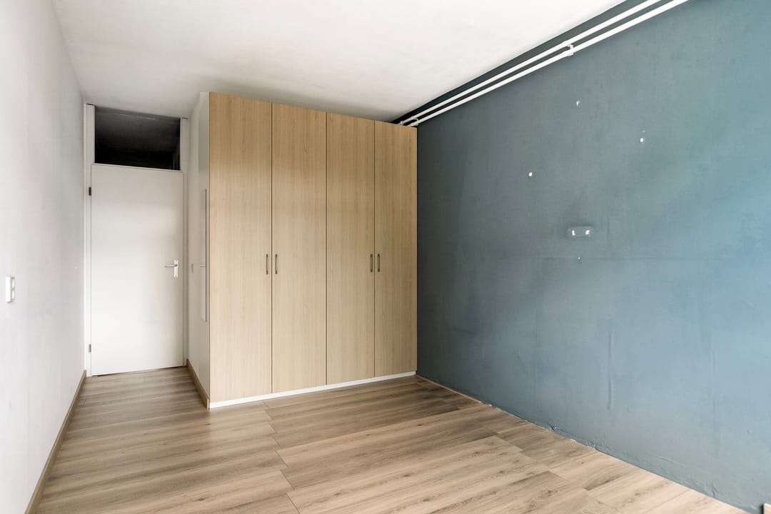 Foto 13 van Bosplaat 26