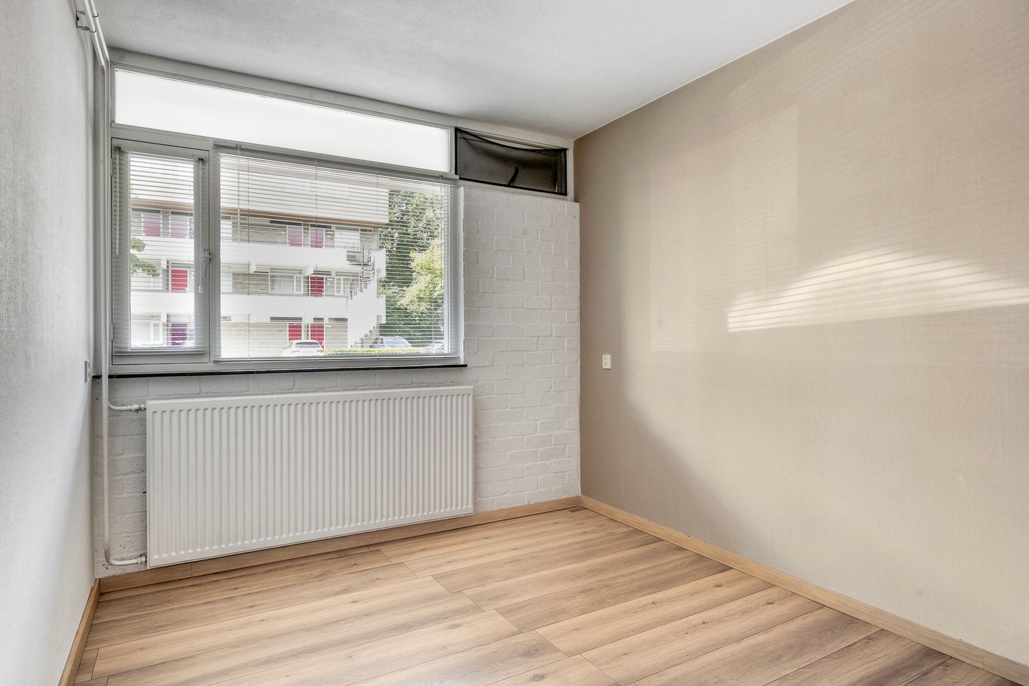 Foto 14 van Bosplaat 26