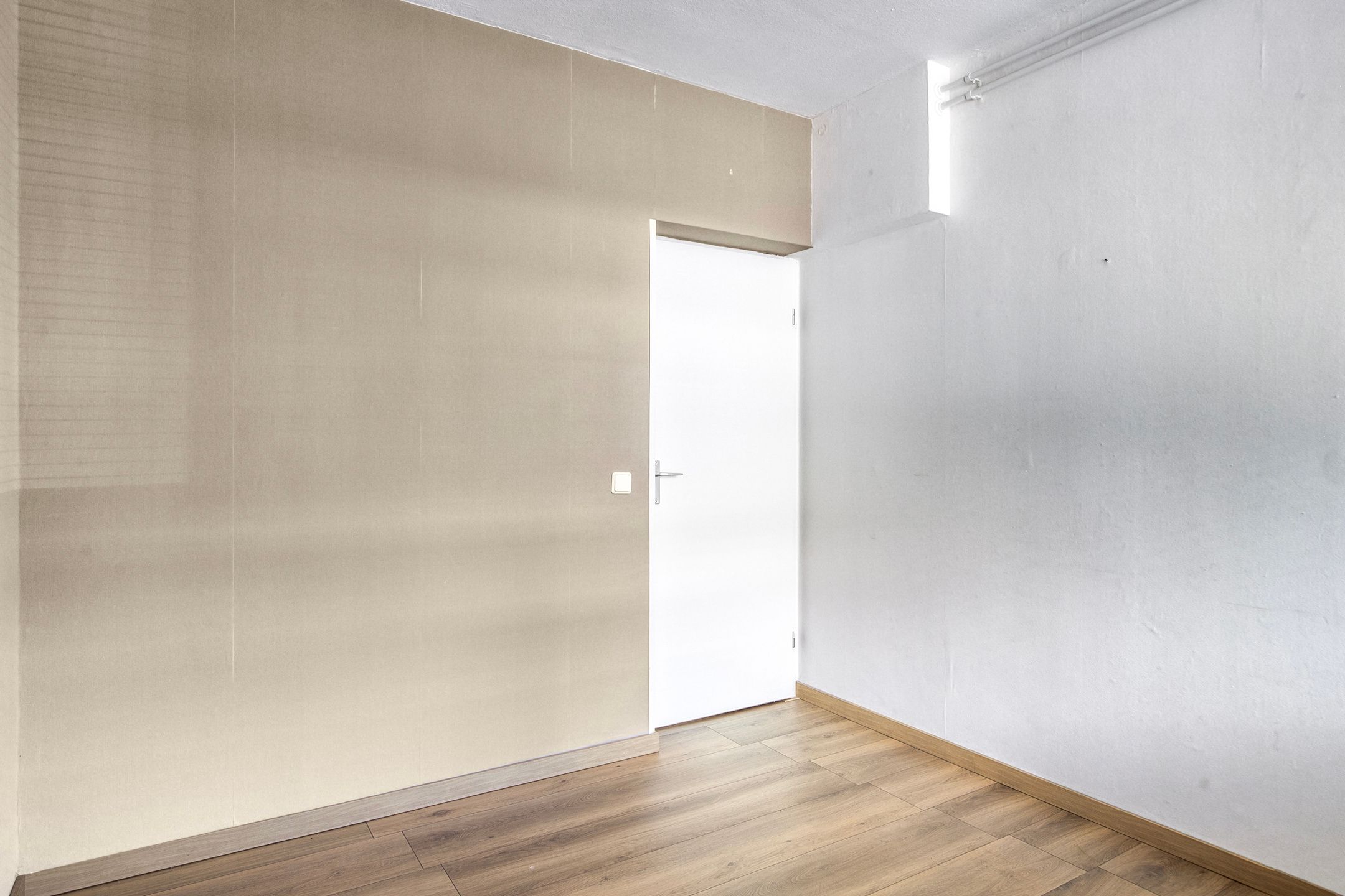 Foto 15 van Bosplaat 26