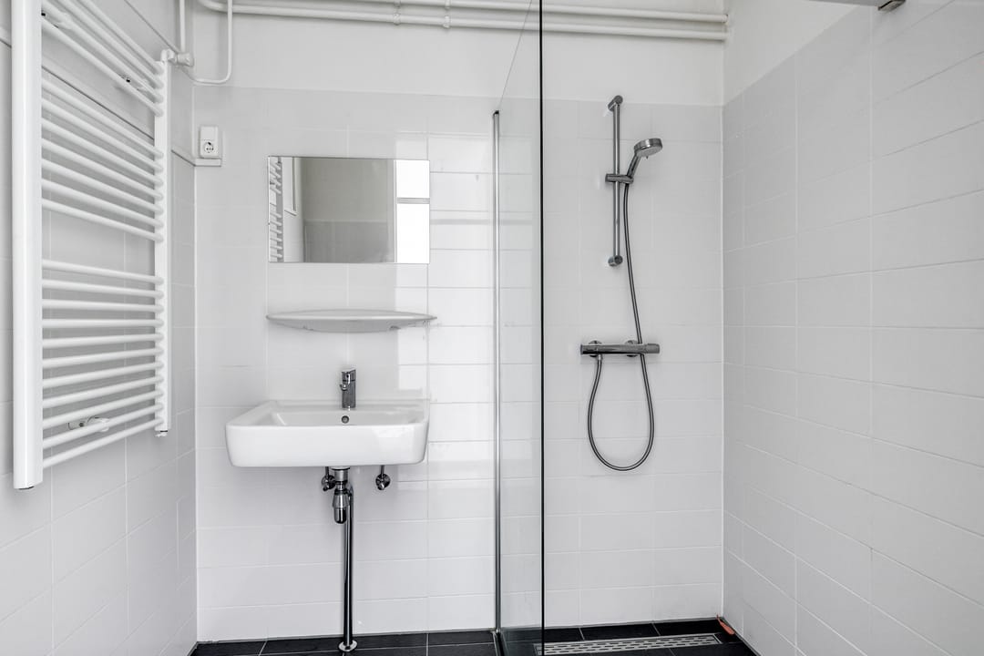 Foto 16 van Bosplaat 26