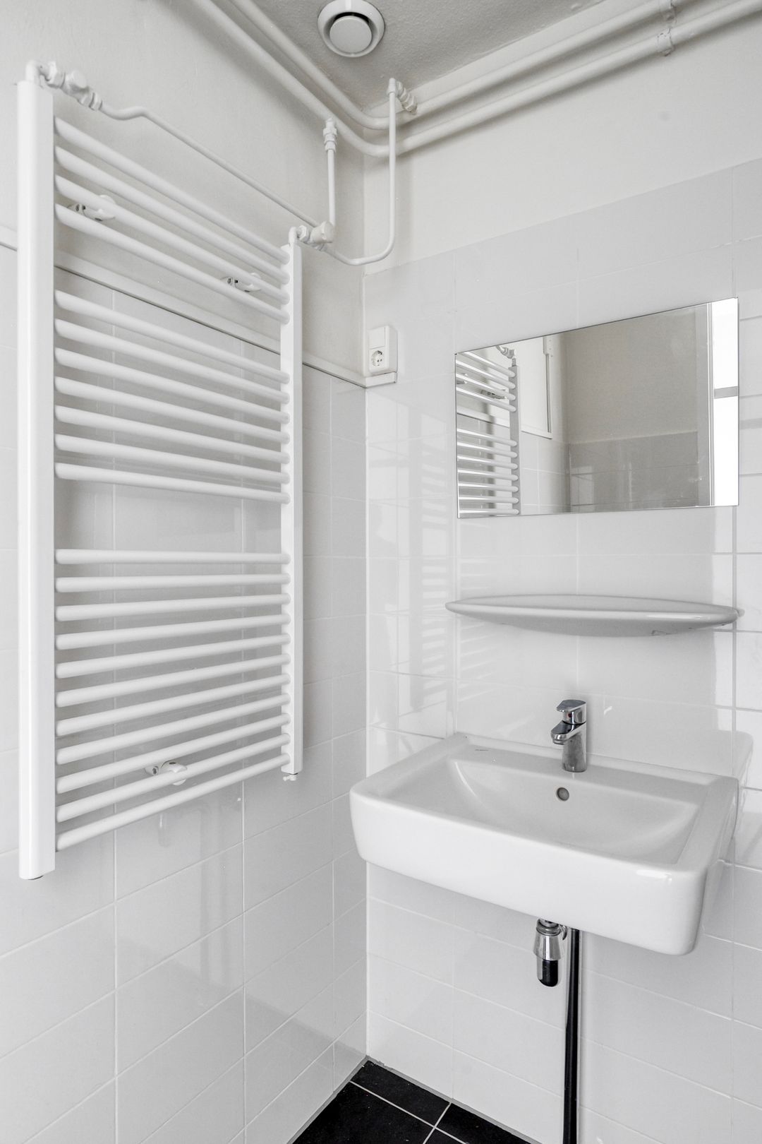 Foto 17 van Bosplaat 26