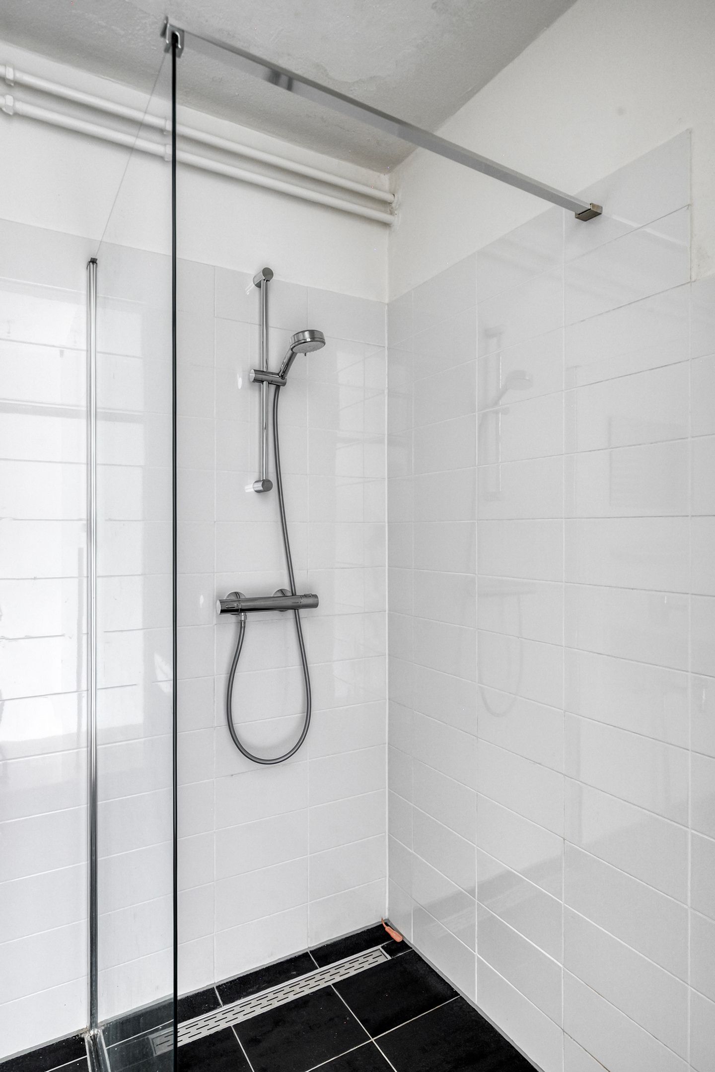 Foto 18 van Bosplaat 26