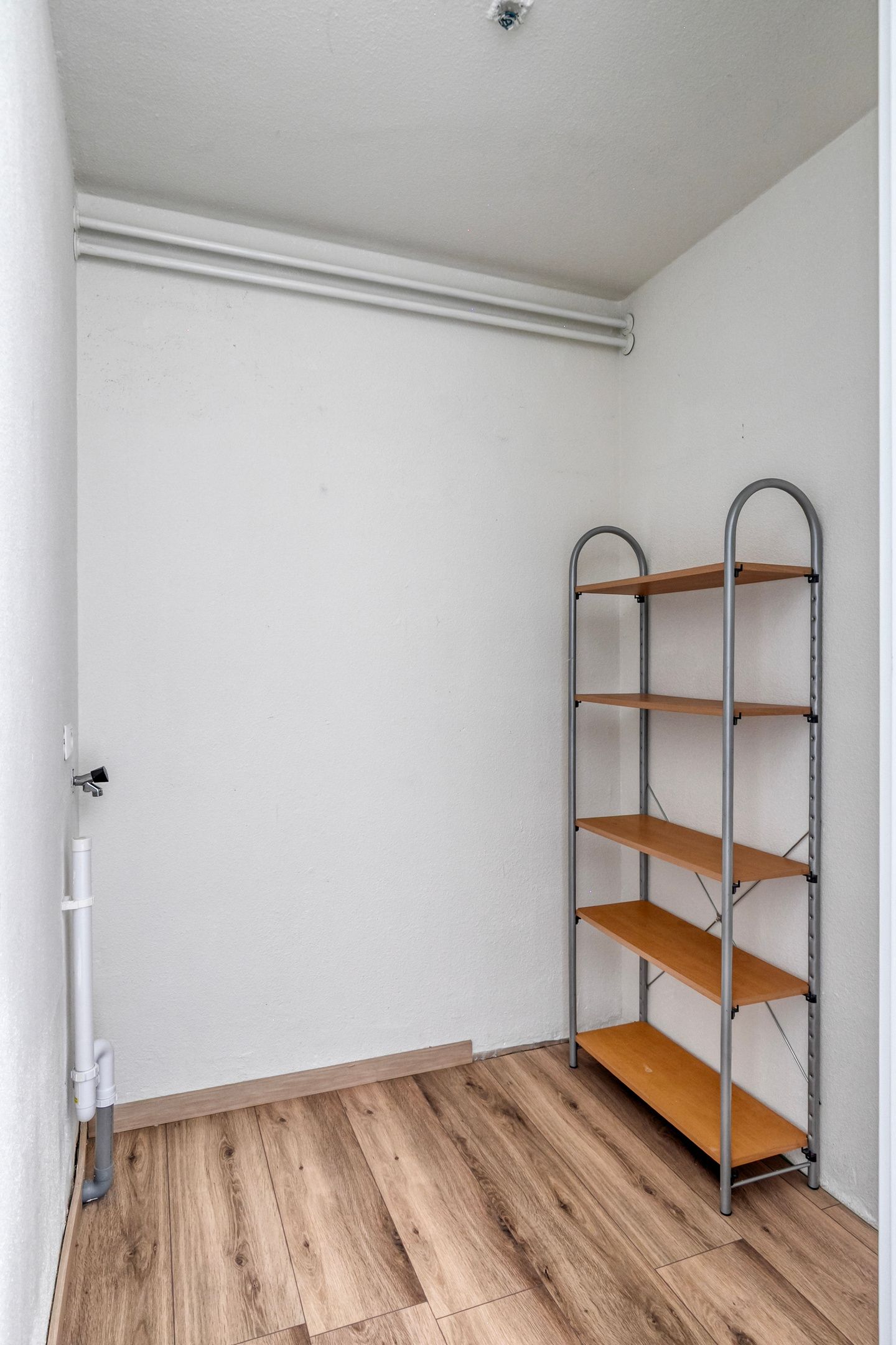 Foto 19 van Bosplaat 26