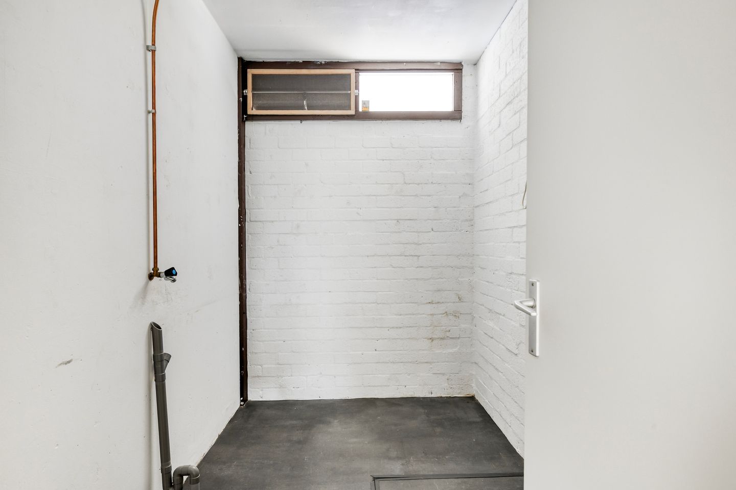 Foto 20 van Bosplaat 26