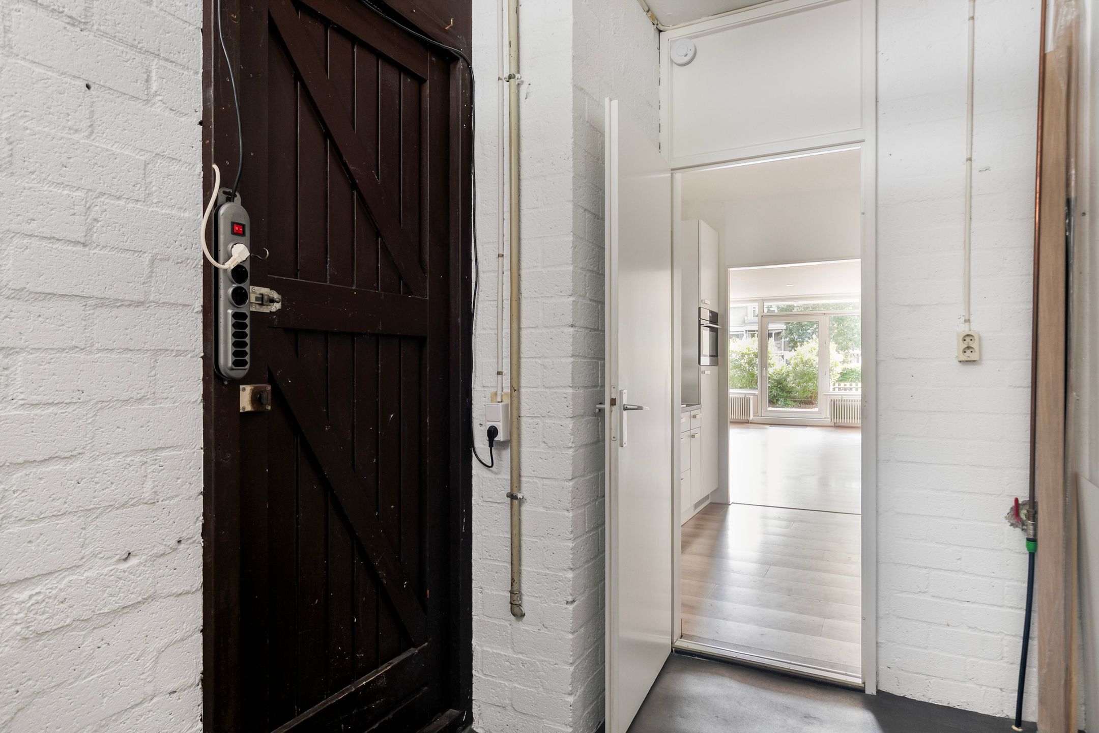 Foto 21 van Bosplaat 26