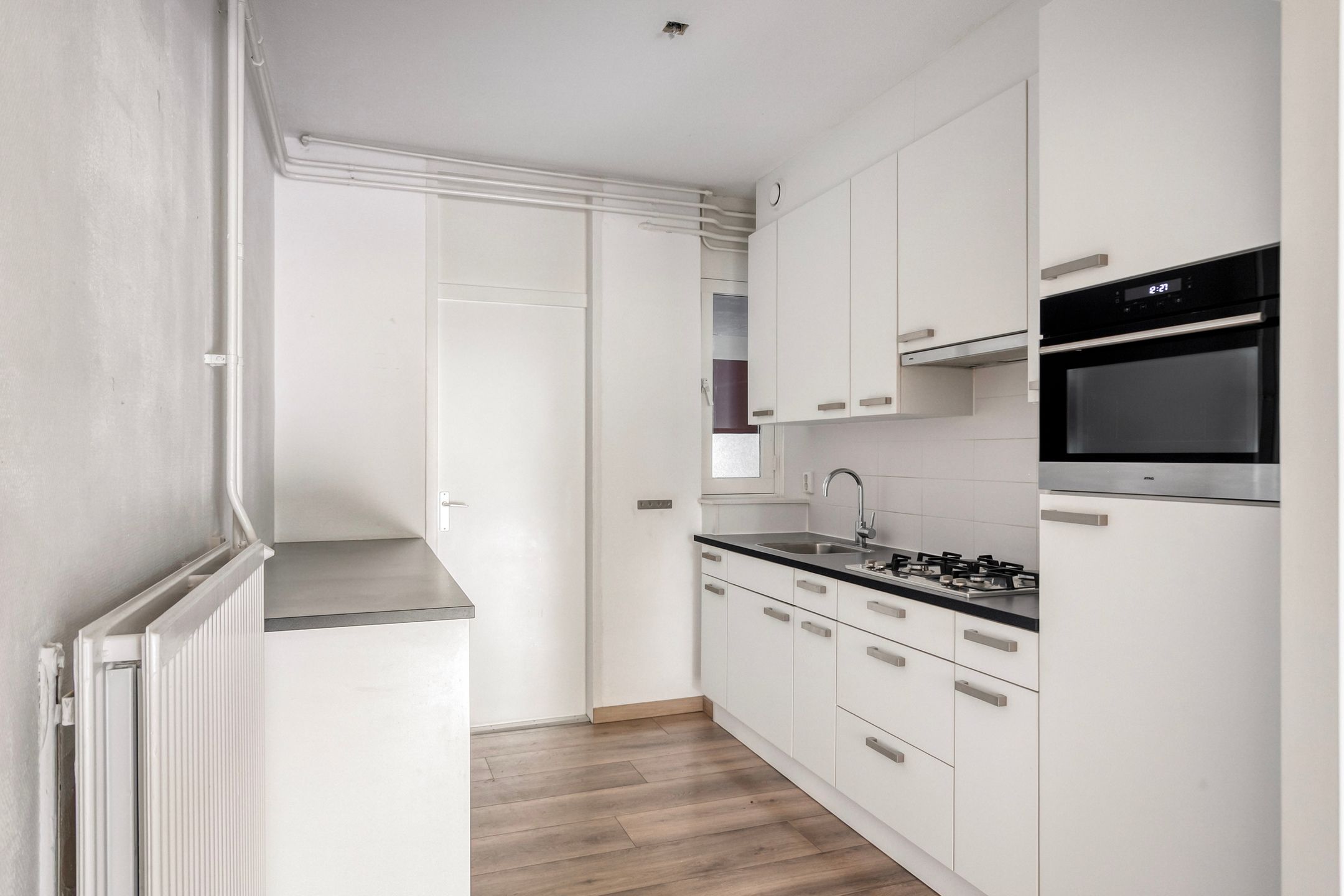 Foto 9 van Bosplaat 26