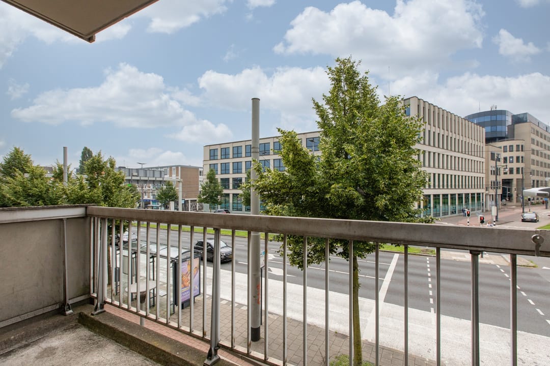 Foto 2 van Boulevard Heuvelink 1-1