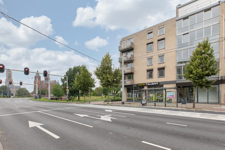 Foto 6 van Boulevard Heuvelink 1-1