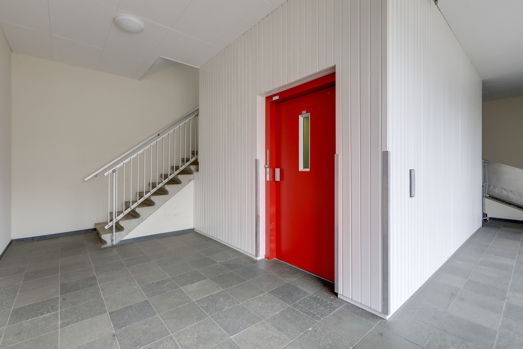 Foto 9 van Boulevard Heuvelink 1-1