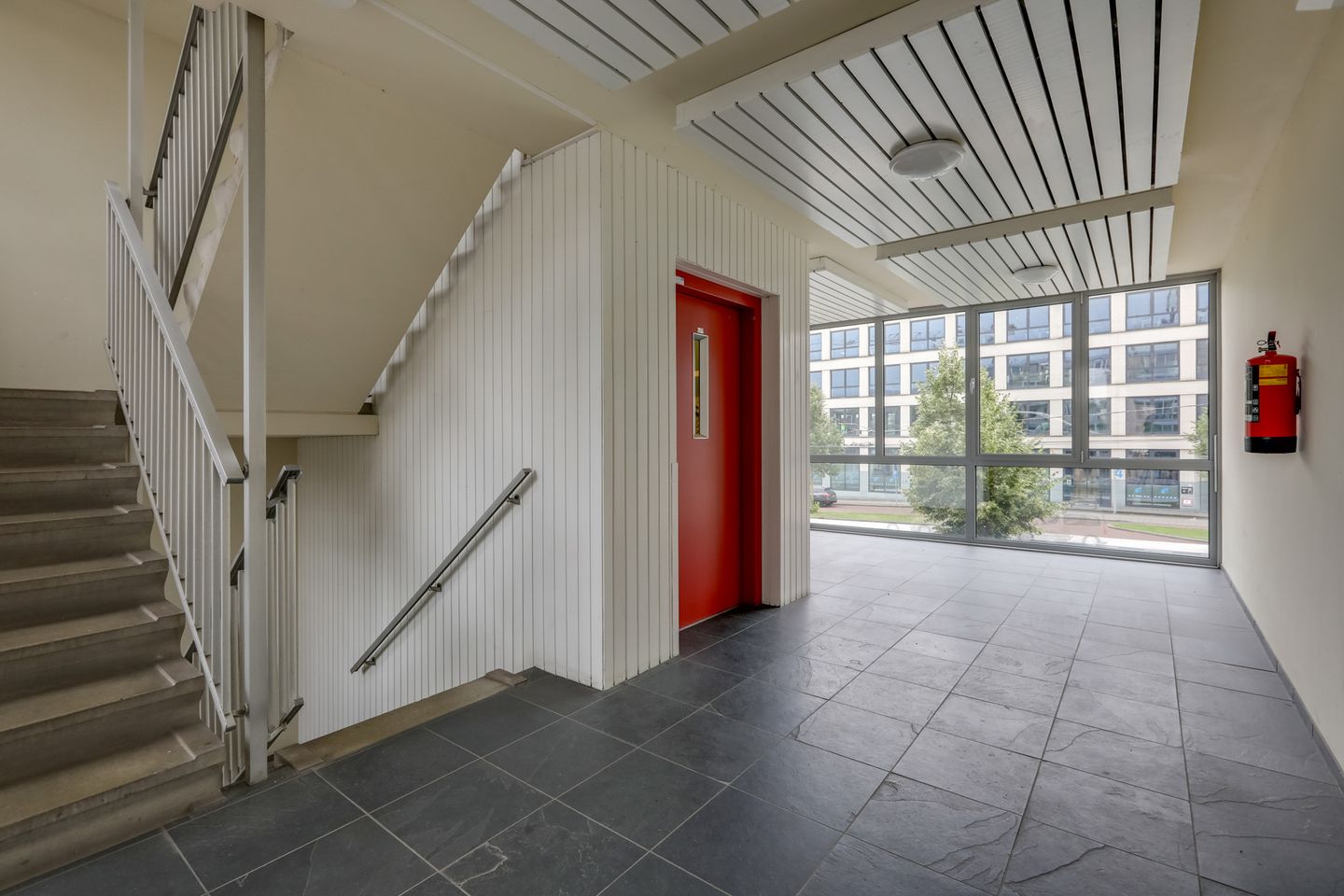 Foto 10 van Boulevard Heuvelink 1-1