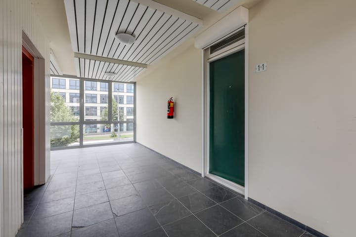 Foto 11 van Boulevard Heuvelink 1-1