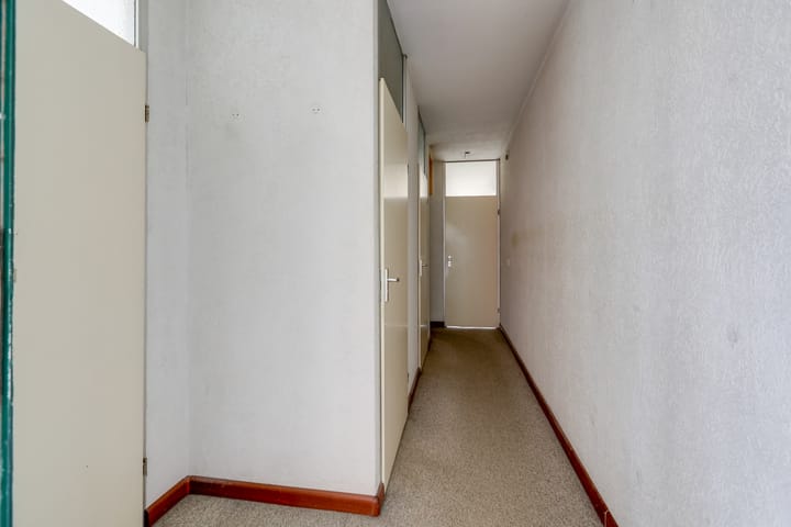 Foto 12 van Boulevard Heuvelink 1-1