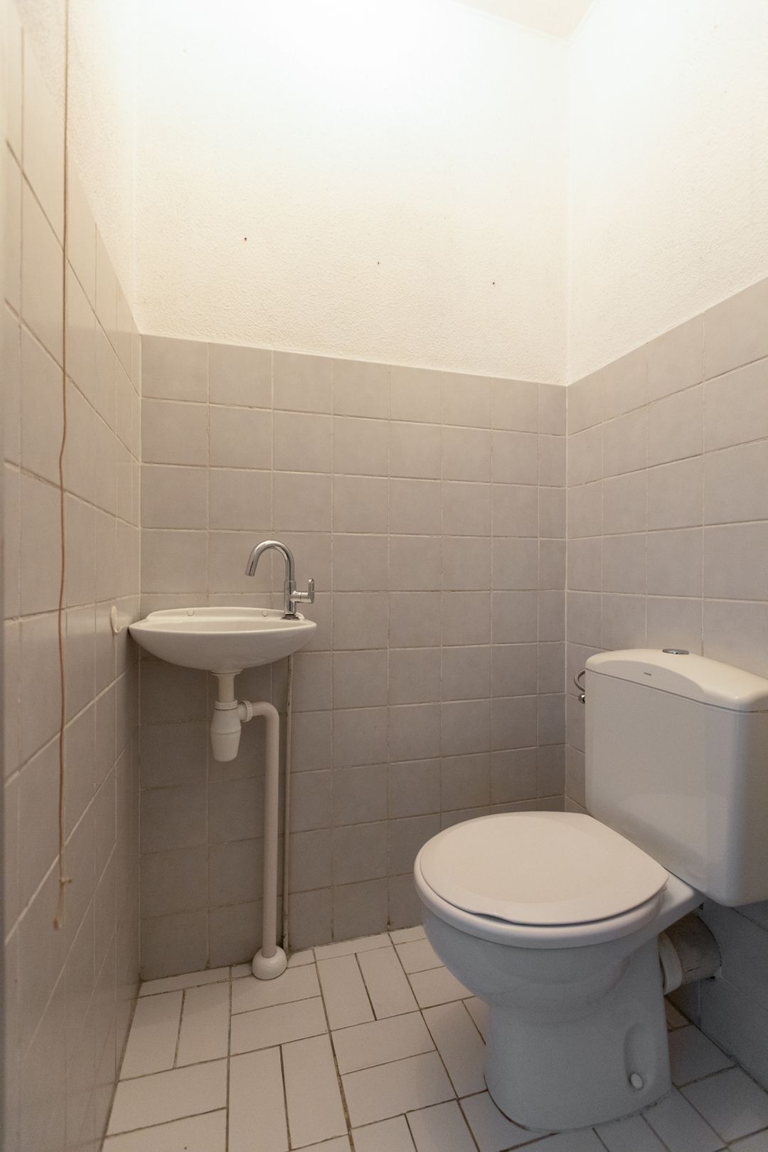 Foto 13 van Boulevard Heuvelink 1-1