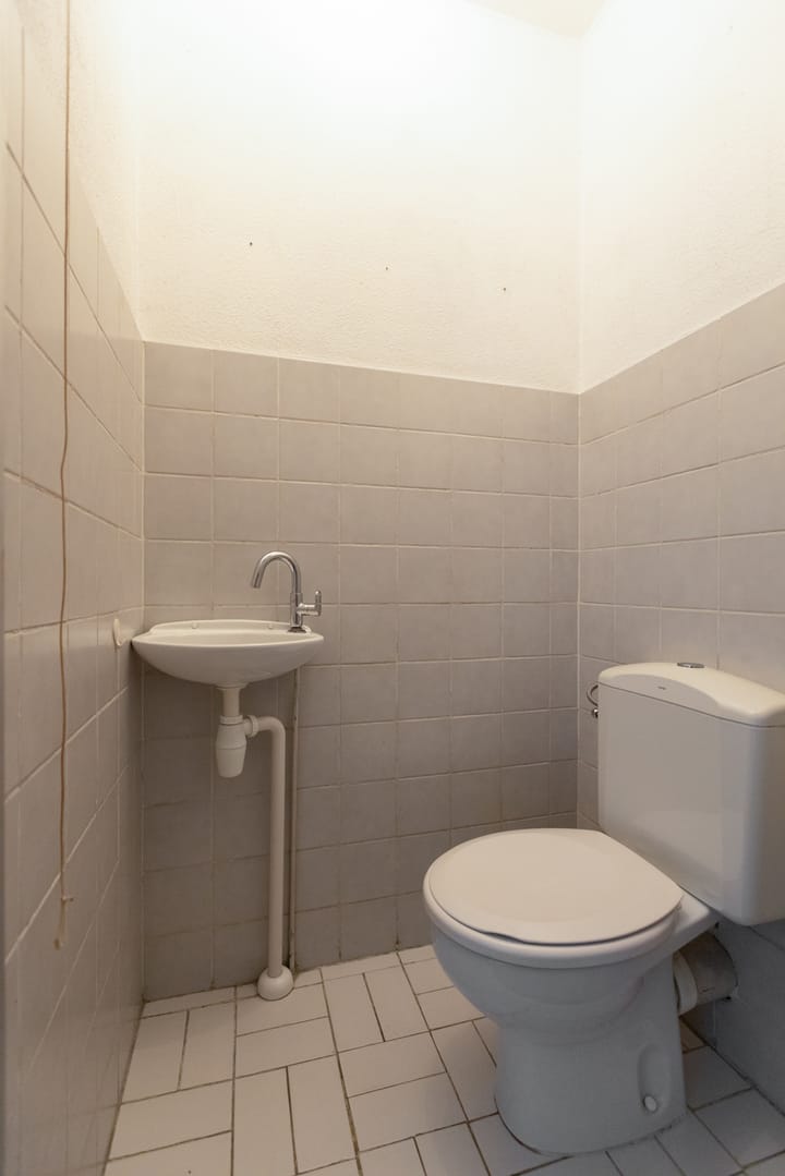 Foto 13 van Boulevard Heuvelink 1-1