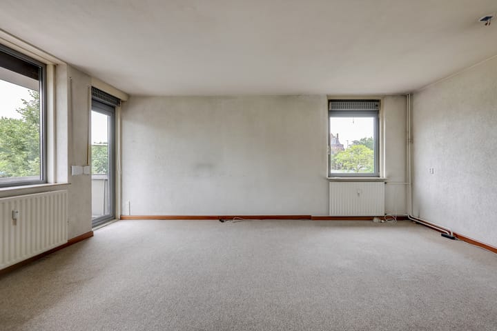 Foto 14 van Boulevard Heuvelink 1-1