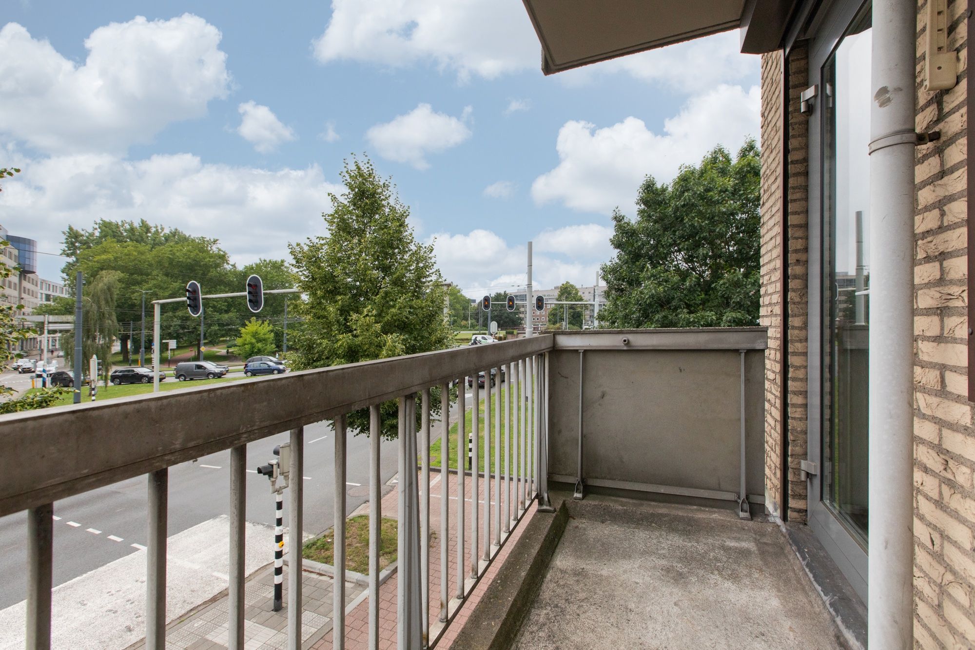 Foto 15 van Boulevard Heuvelink 1-1