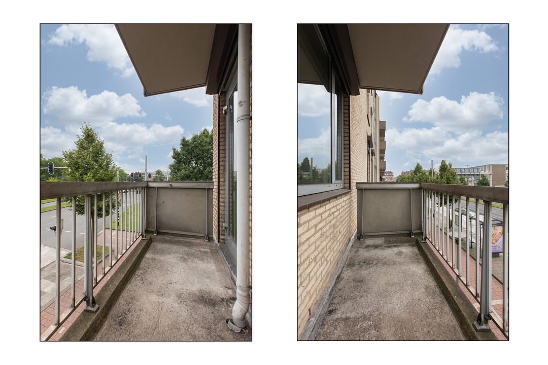 Foto 16 van Boulevard Heuvelink 1-1