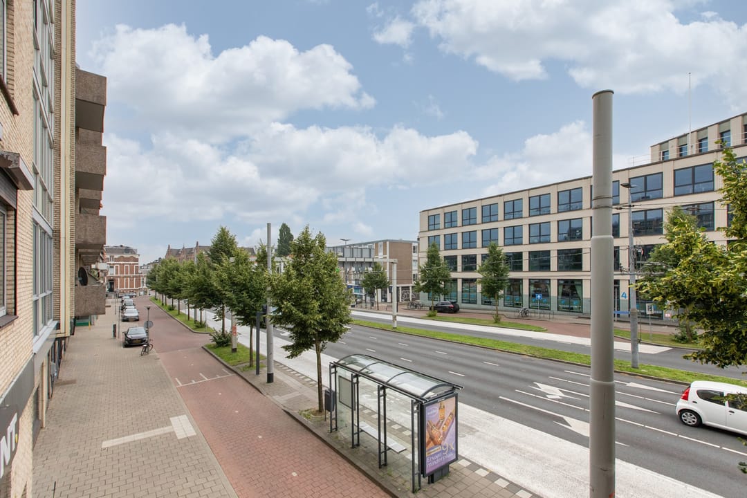 Foto 17 van Boulevard Heuvelink 1-1