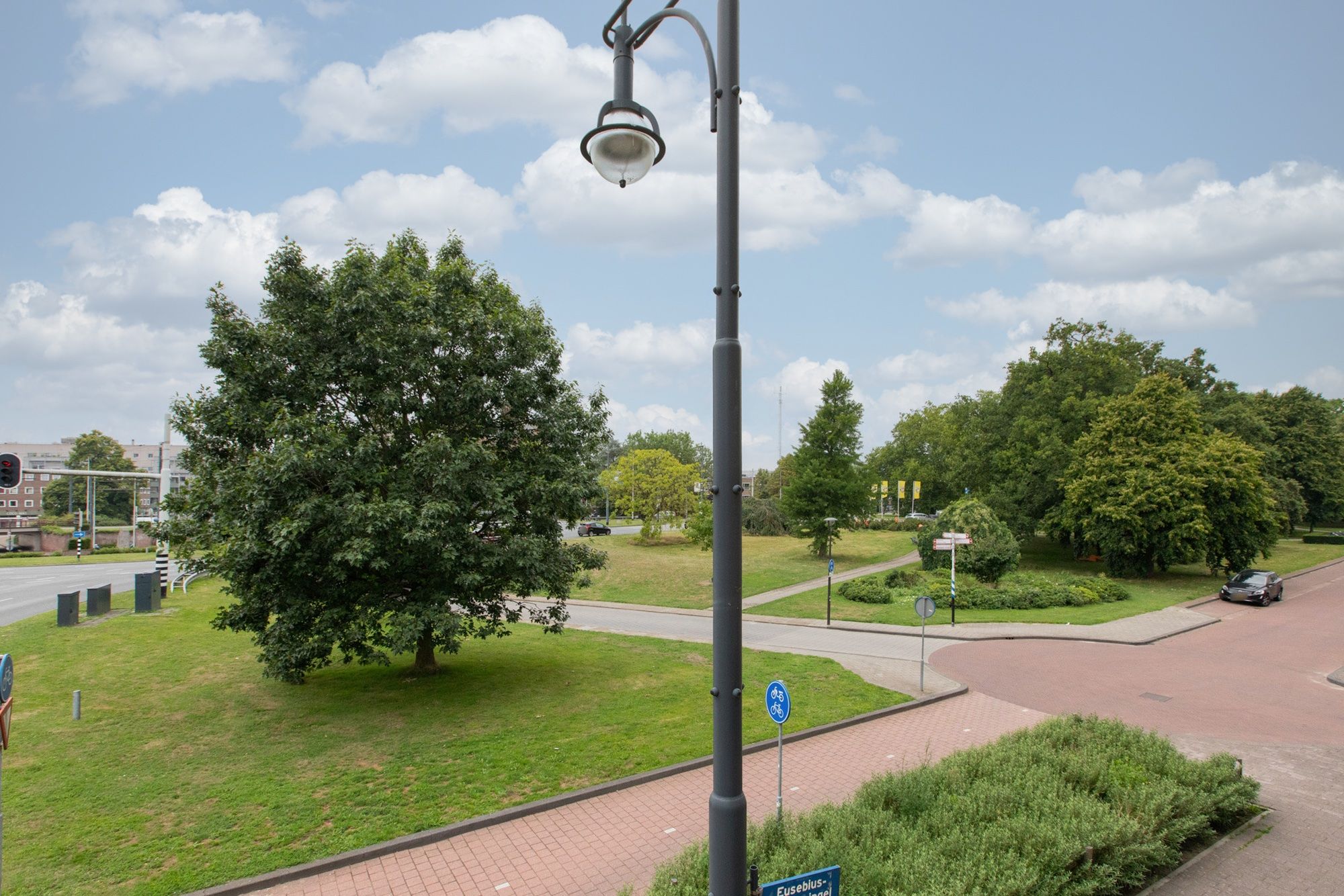 Foto 18 van Boulevard Heuvelink 1-1