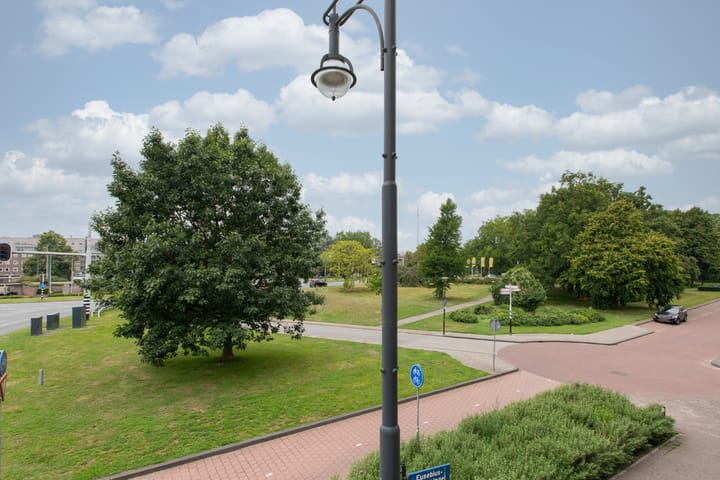 Foto 18 van Boulevard Heuvelink 1-1