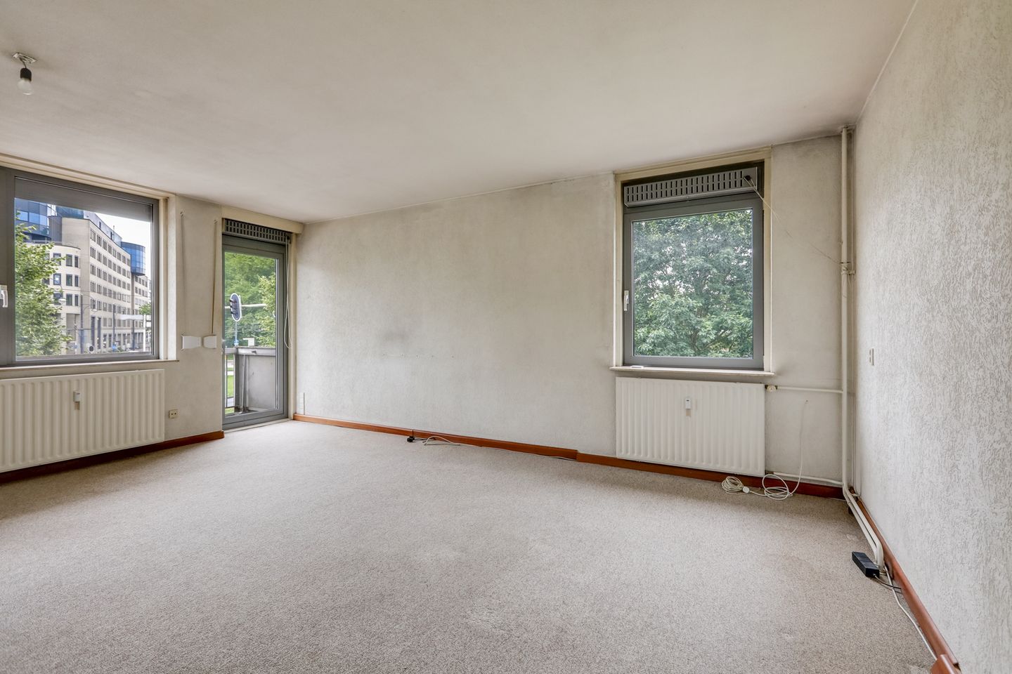 Foto 20 van Boulevard Heuvelink 1-1