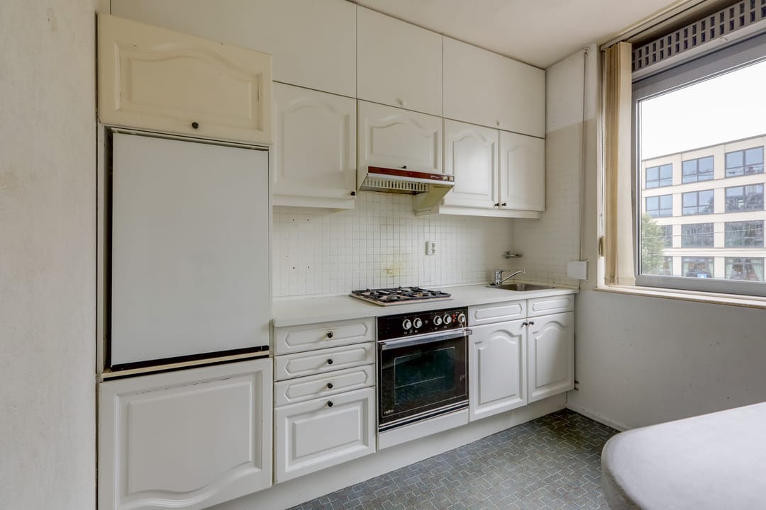 Foto 22 van Boulevard Heuvelink 1-1