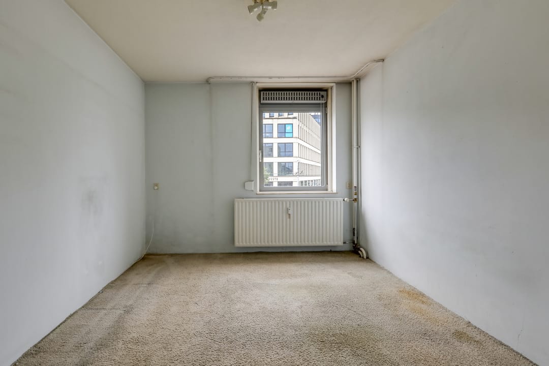 Foto 23 van Boulevard Heuvelink 1-1