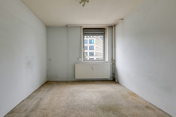 Foto 23 van Boulevard Heuvelink 1-1