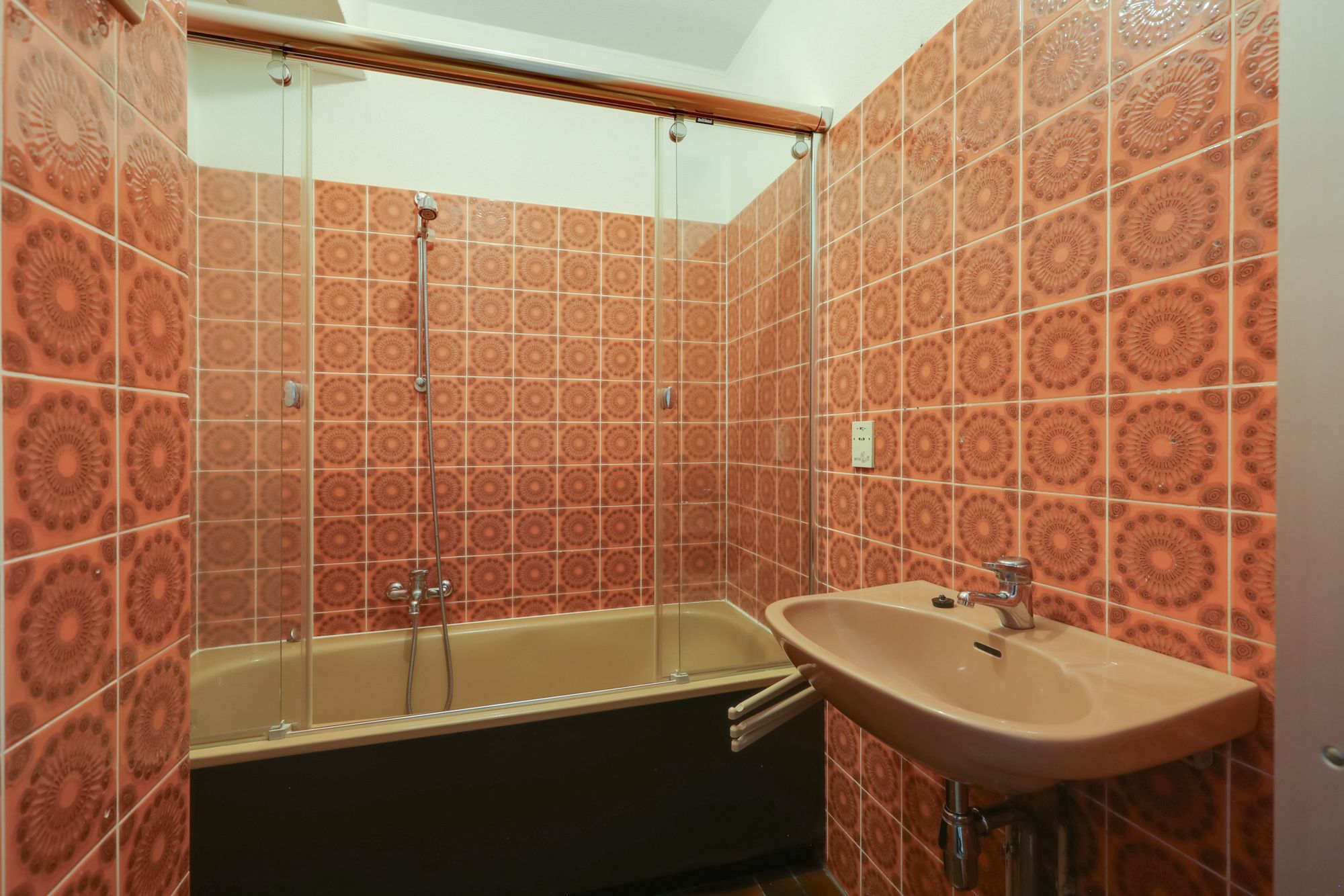 Foto 24 van Boulevard Heuvelink 1-1