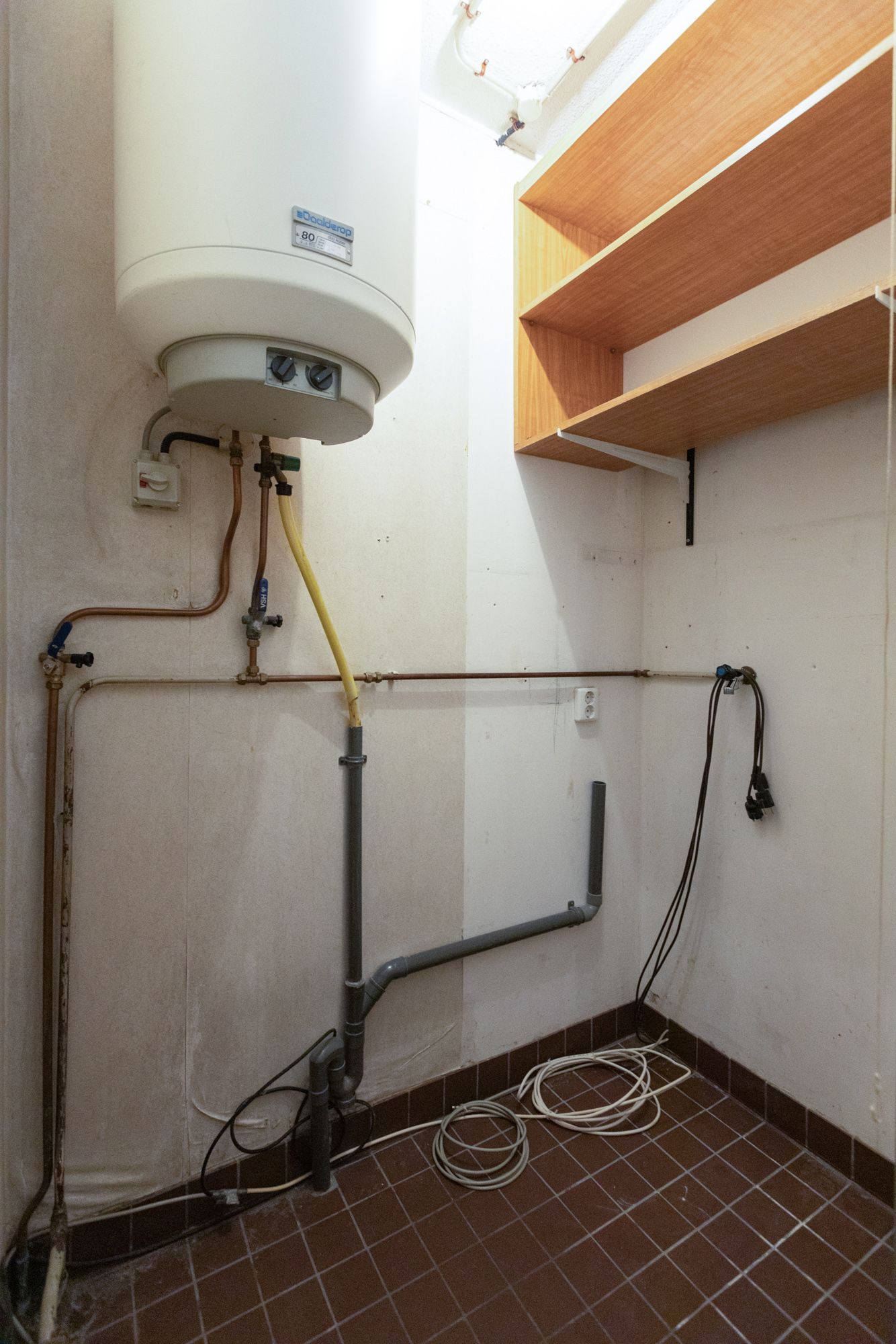 Foto 25 van Boulevard Heuvelink 1-1