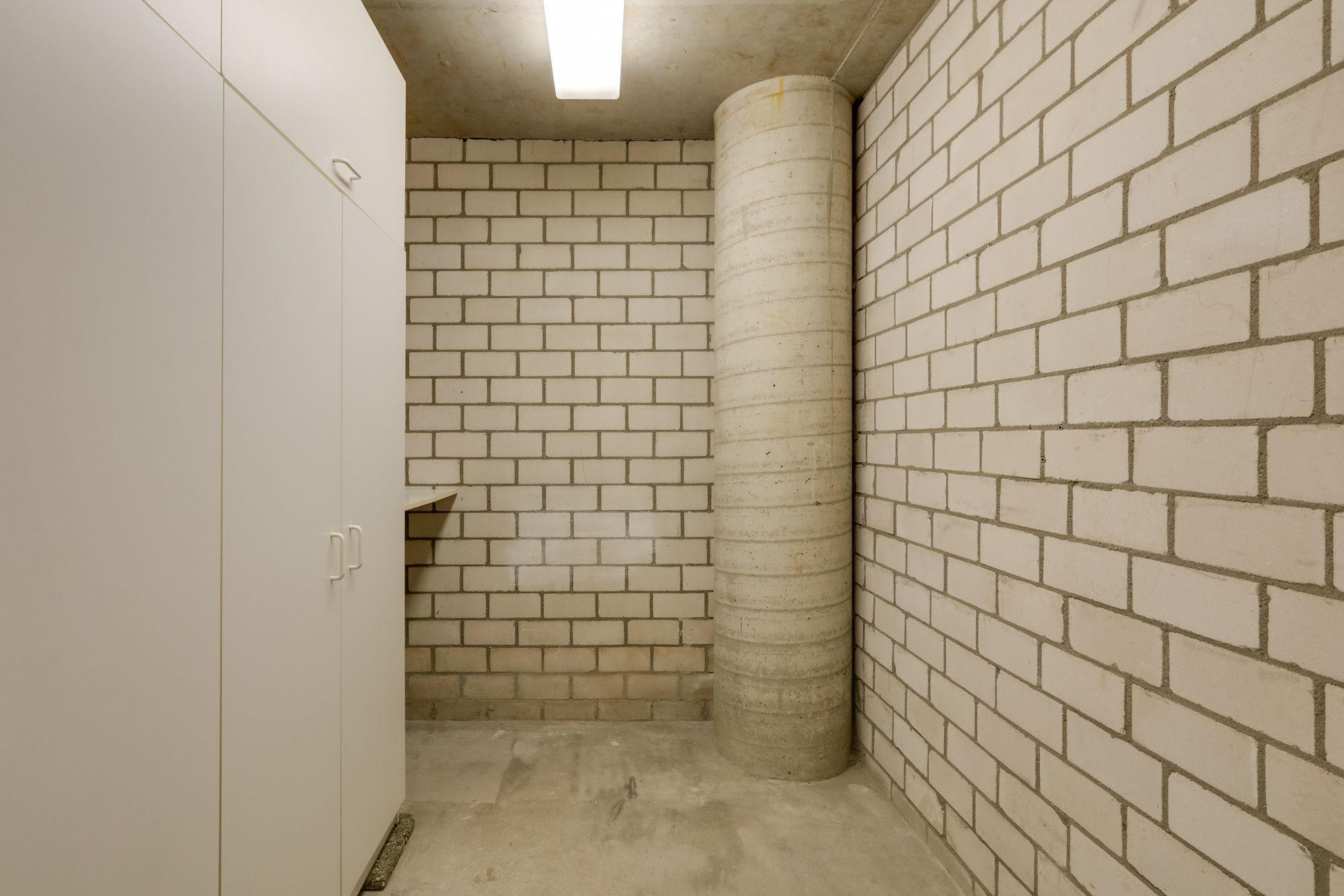 Foto 27 van Boulevard Heuvelink 1-1