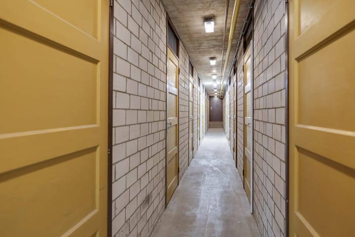 Foto 26 van Boulevard Heuvelink 1-1