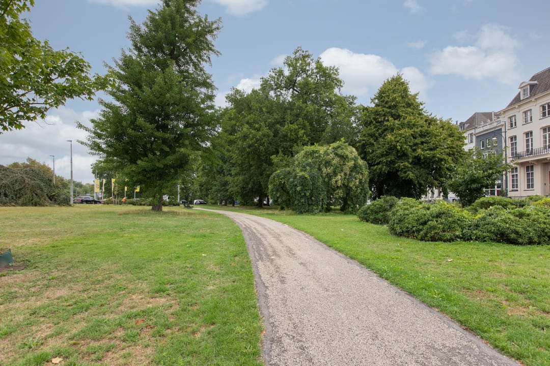 Foto 28 van Boulevard Heuvelink 1-1